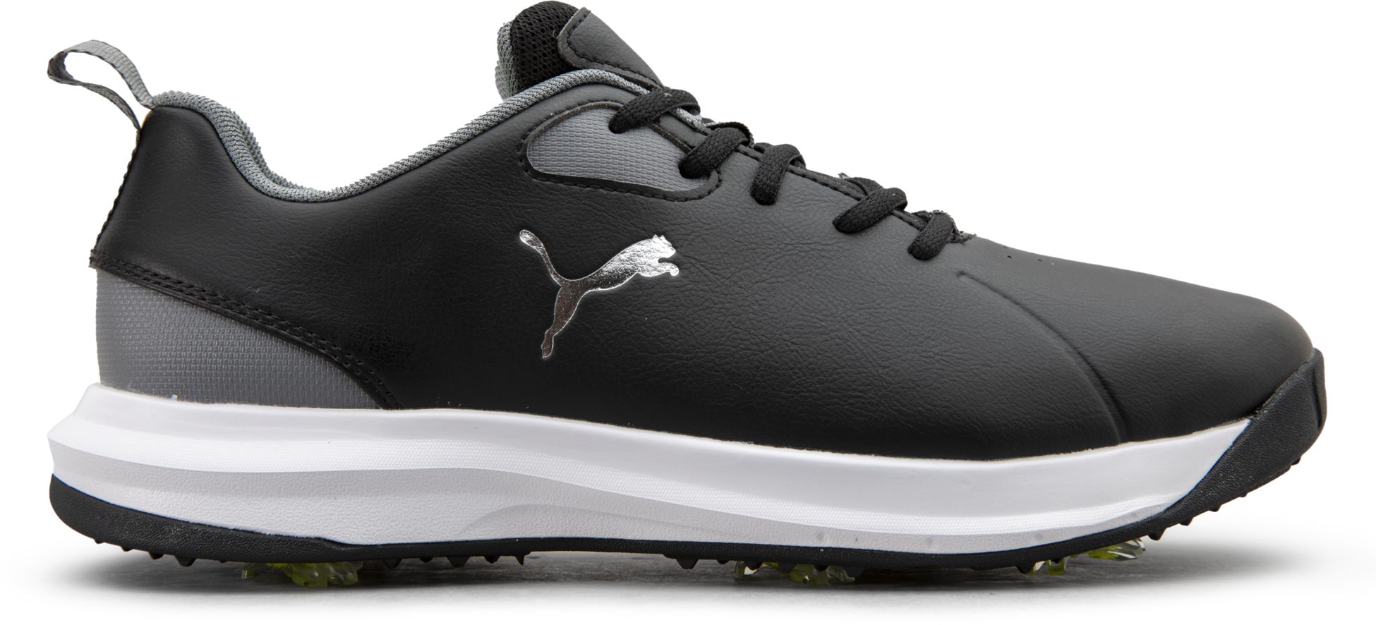 PUMA FUSION FX TECH M Stadium Outlet